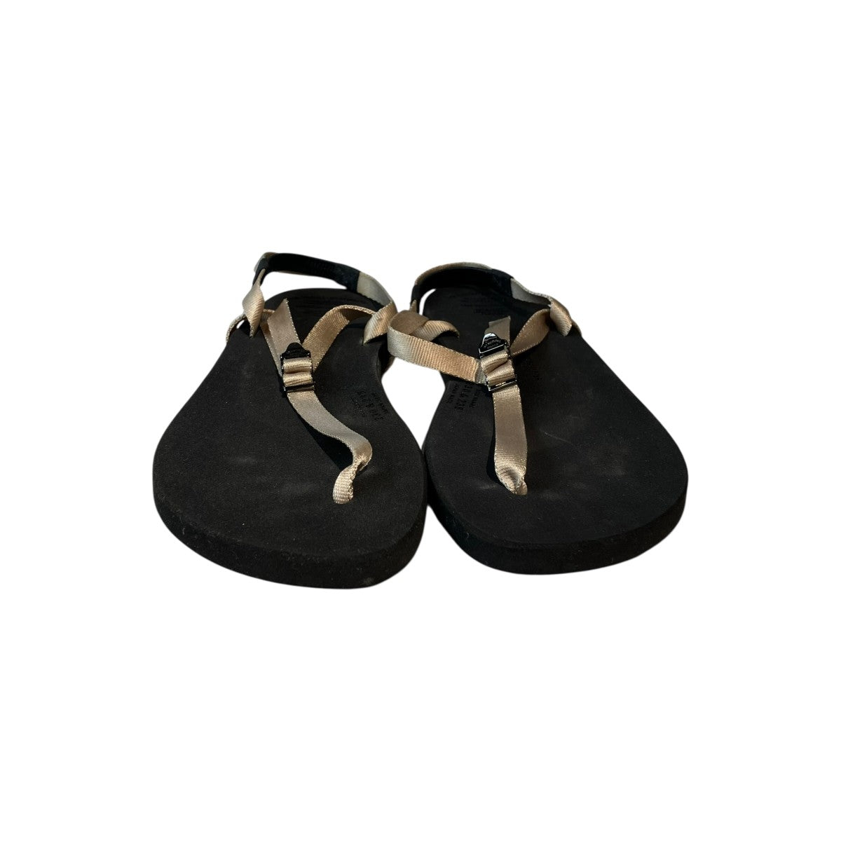 BAREFOOT SANDALSサンダルBSS1812006