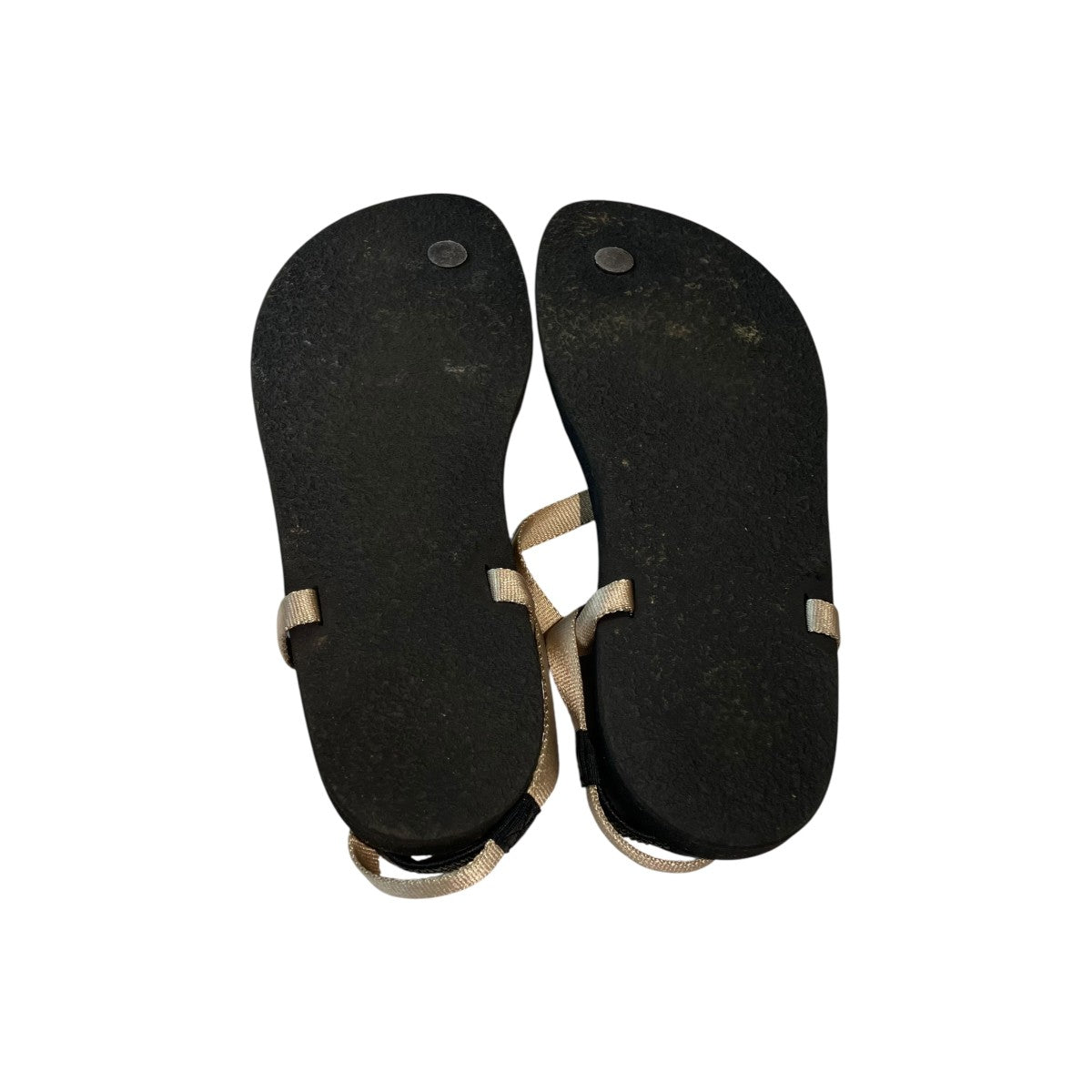 BAREFOOT SANDALSサンダルBSS1812006