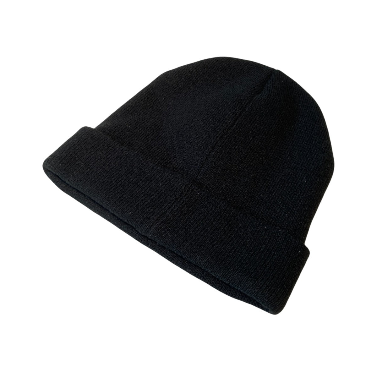CAPITAL BEANIEニット帽