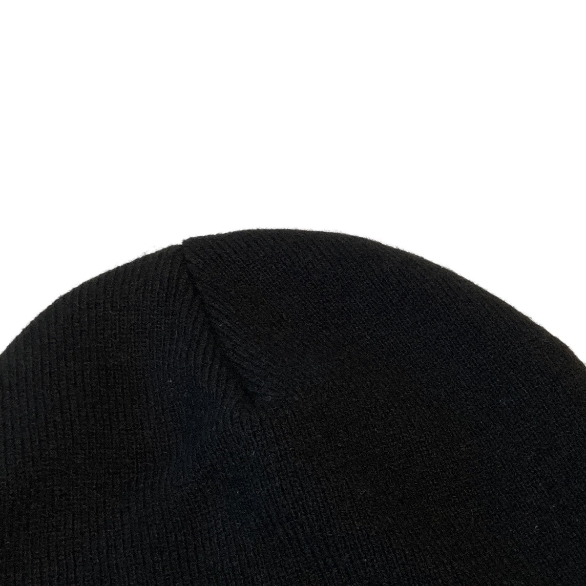 CAPITAL BEANIEニット帽