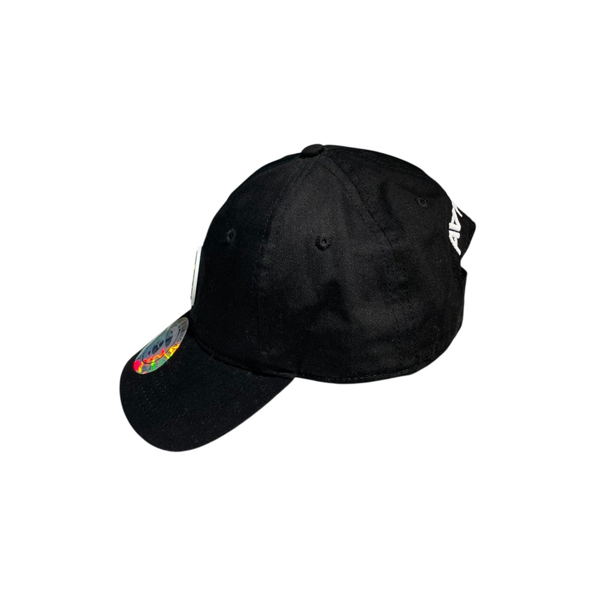 AAPE NOW CAPキャップ