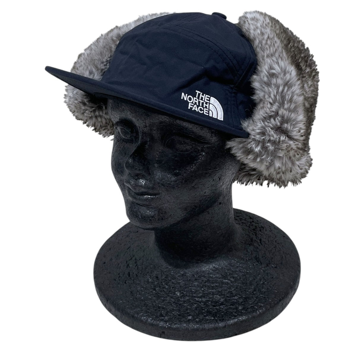 フライトキャップ Badland Cap バッドランドキャップ NN42240