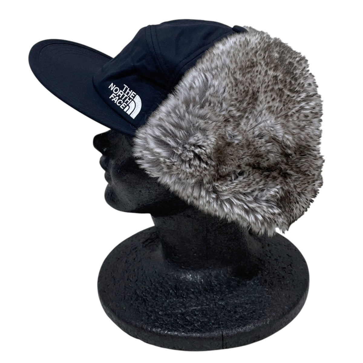 フライトキャップ Badland Cap バッドランドキャップ NN42240