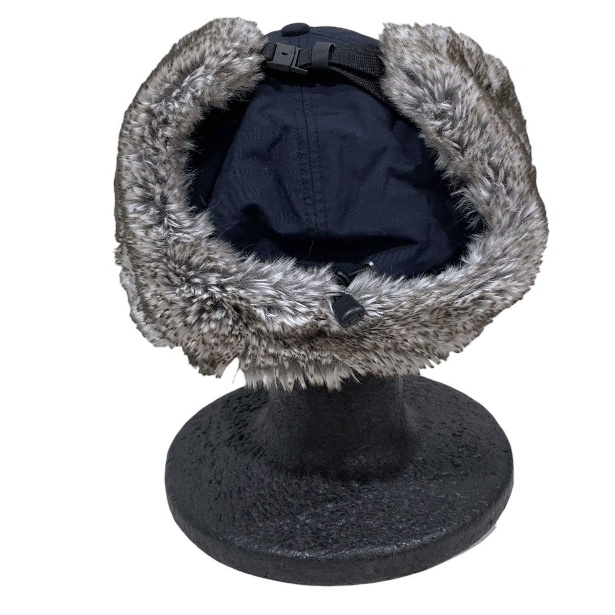 フライトキャップ Badland Cap バッドランドキャップ NN42240