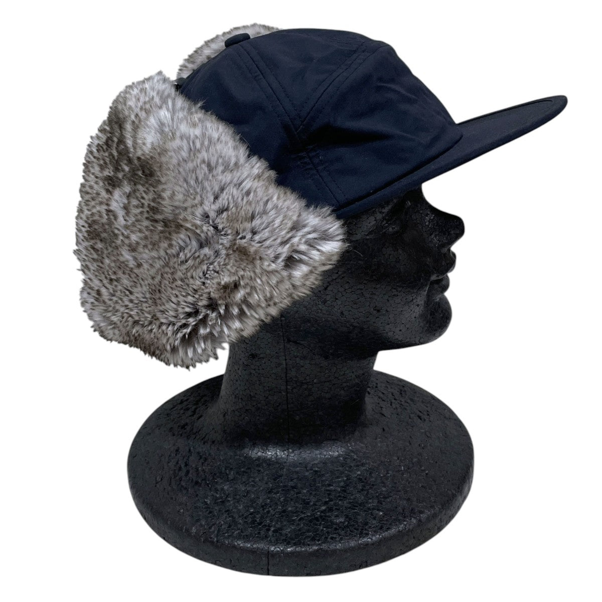 フライトキャップ Badland Cap バッドランドキャップ NN42240