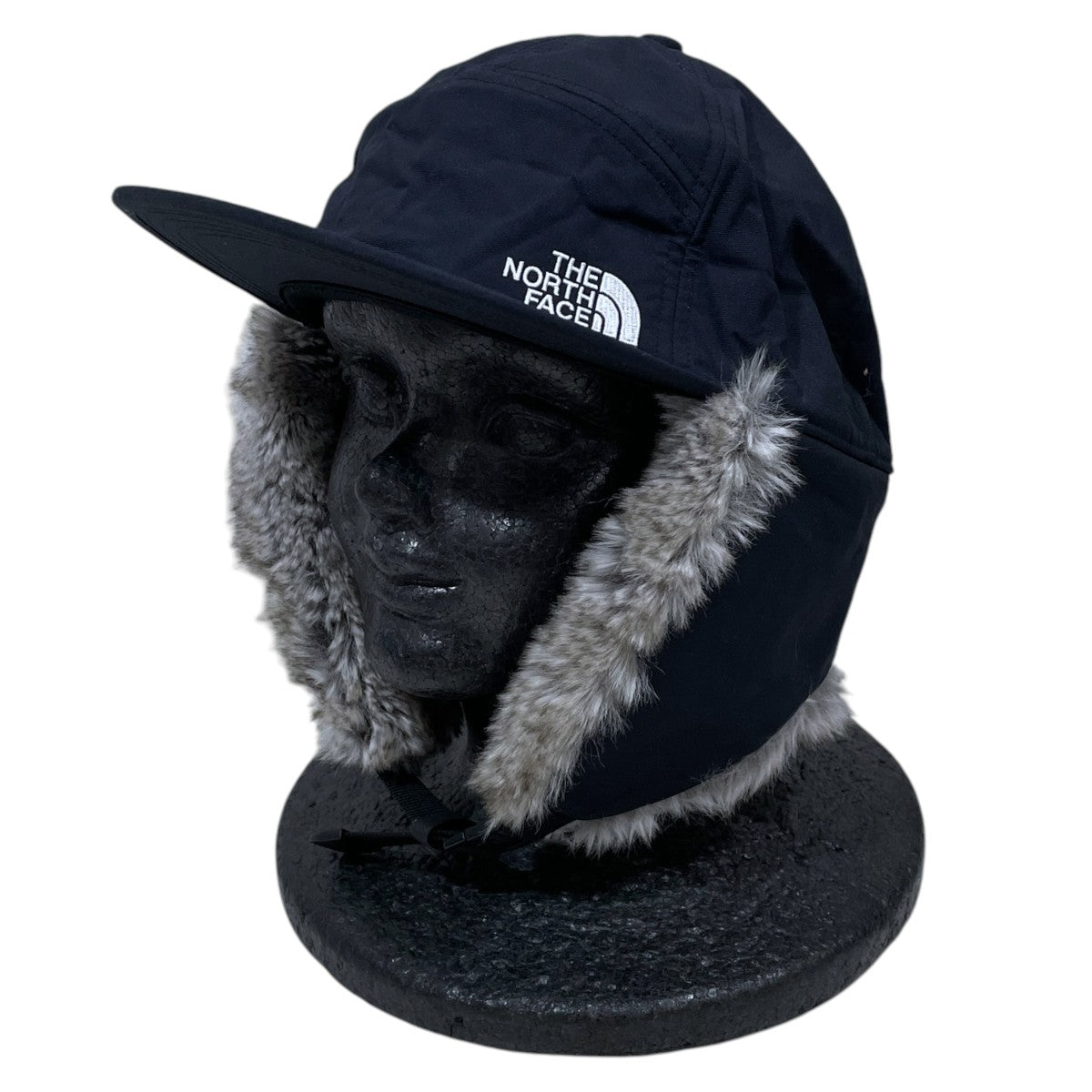 フライトキャップ Badland Cap バッドランドキャップ NN42240