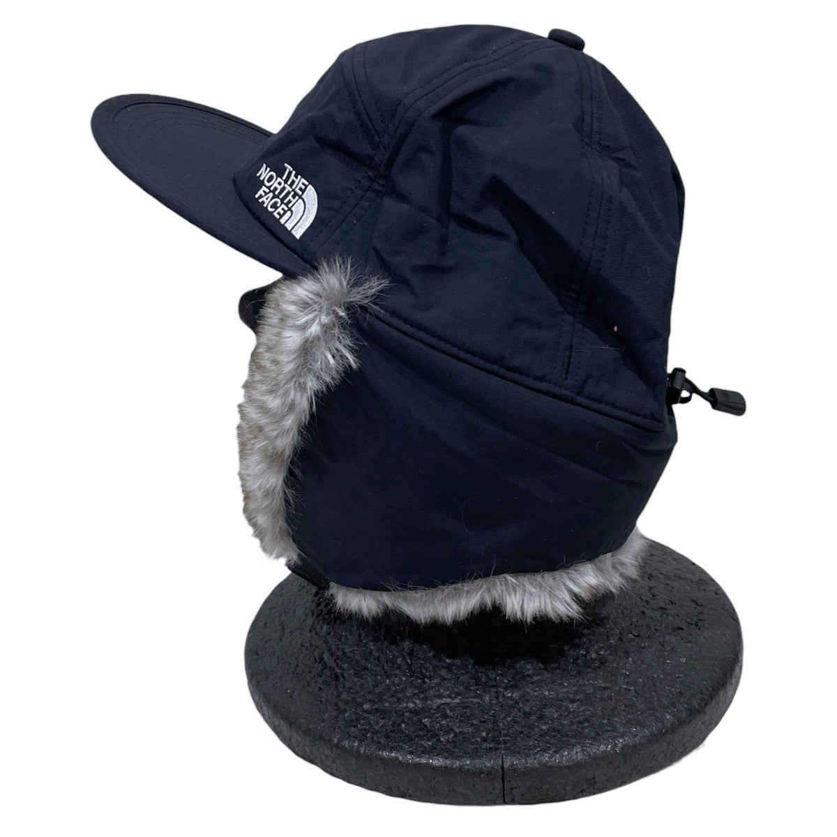 フライトキャップ Badland Cap バッドランドキャップ NN42240