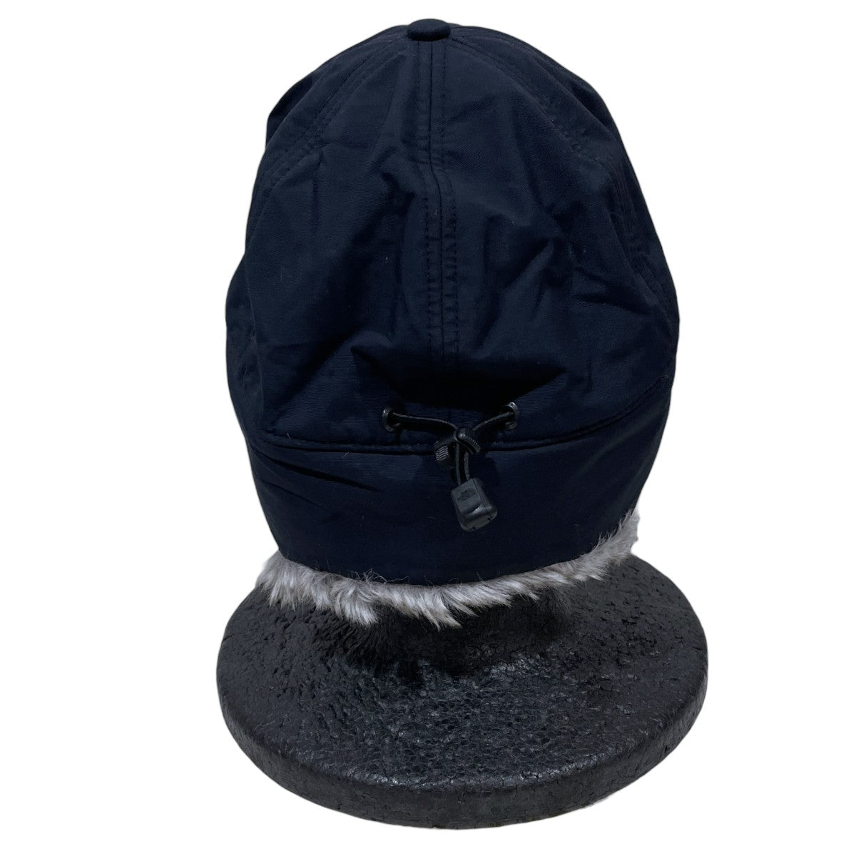 フライトキャップ Badland Cap バッドランドキャップ NN42240