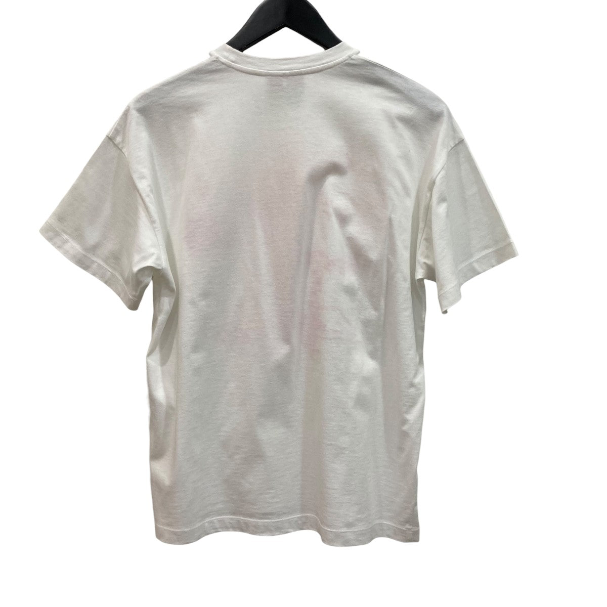 半袖Tシャツ75RP01