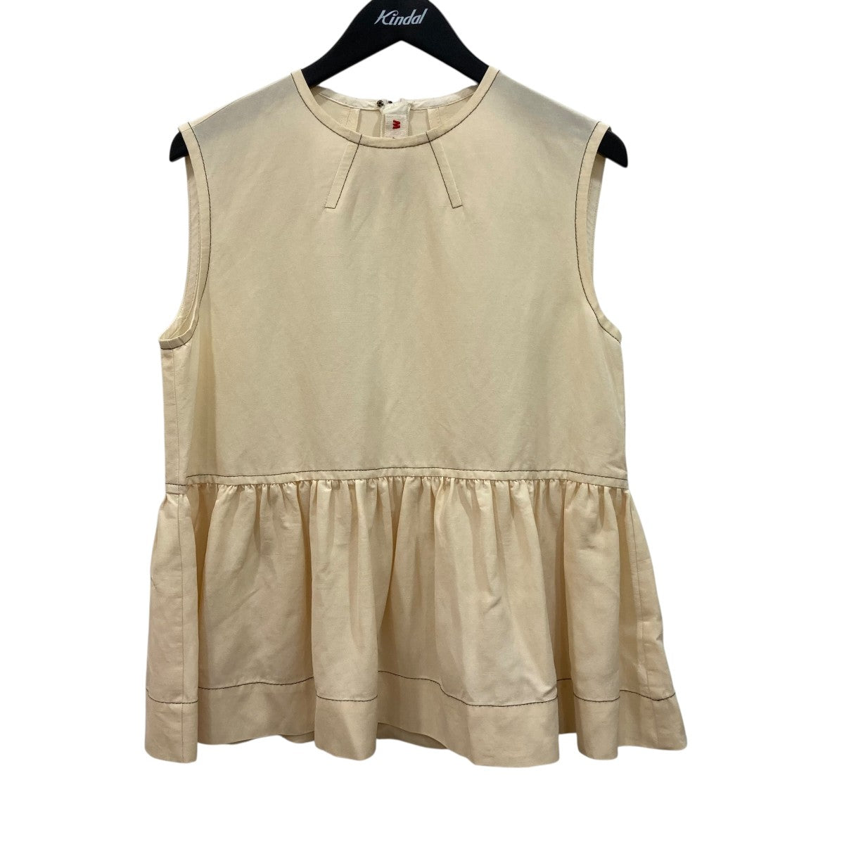 チュニックTTMA0023A0TR015