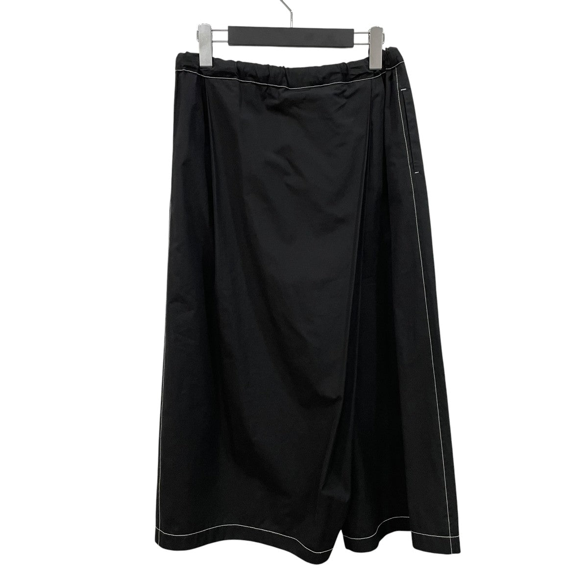 THEATER8×Mastermind JAPAN 中古・古着オンライン通販 | Kindal