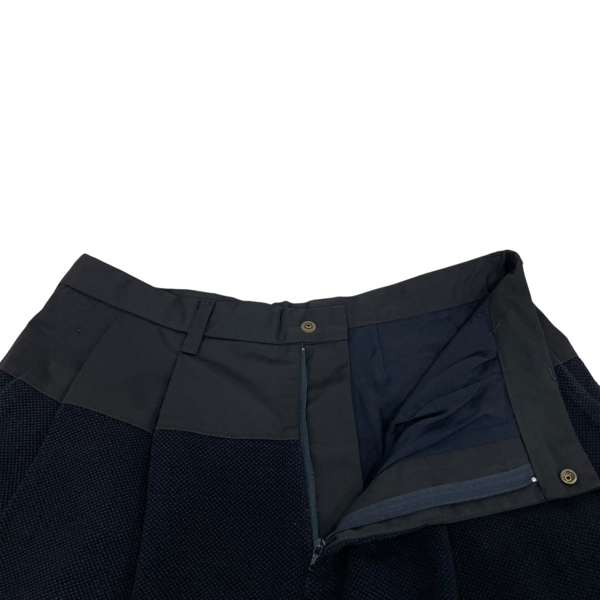 ハーフパンツ16SCMT28209