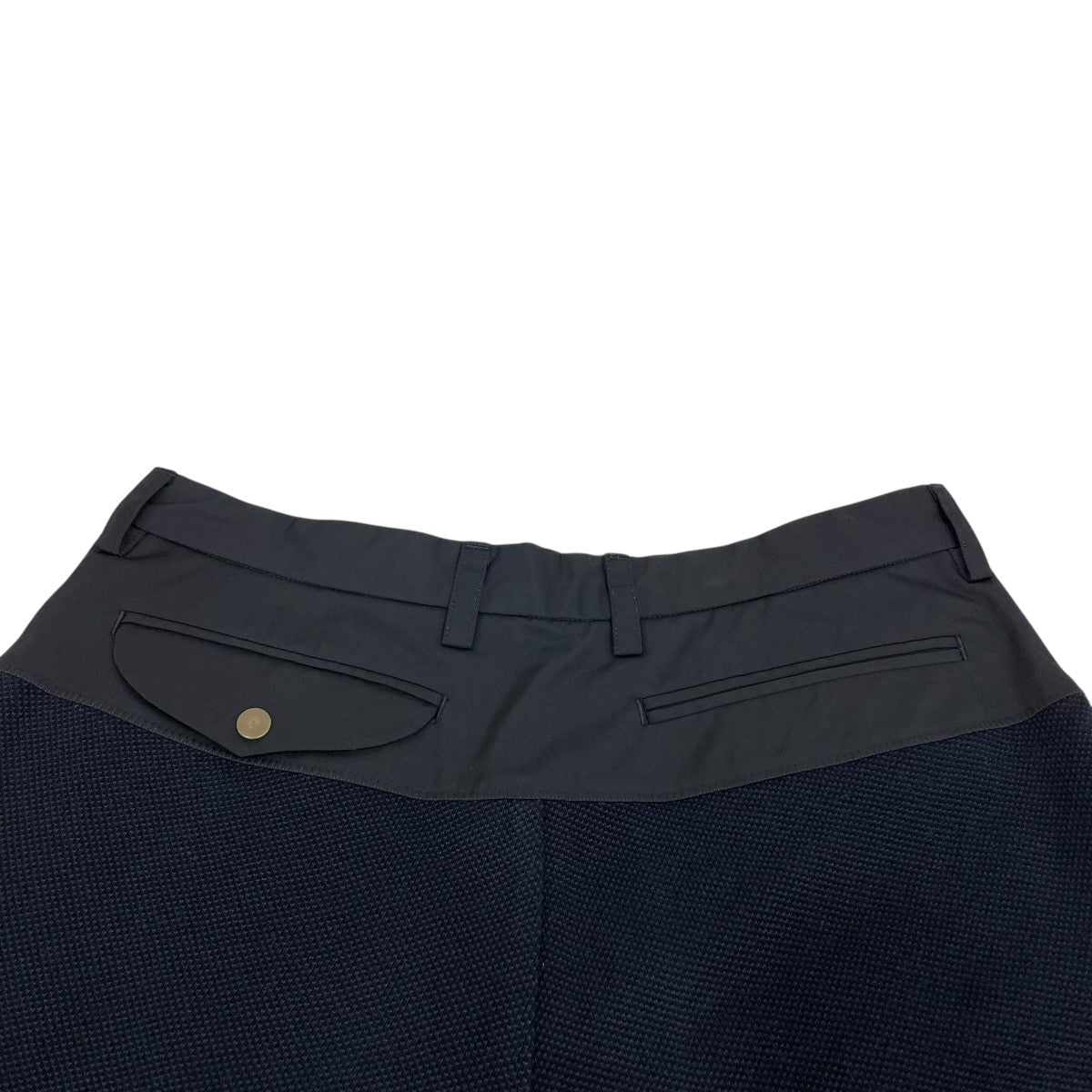 ハーフパンツ16SCMT28209