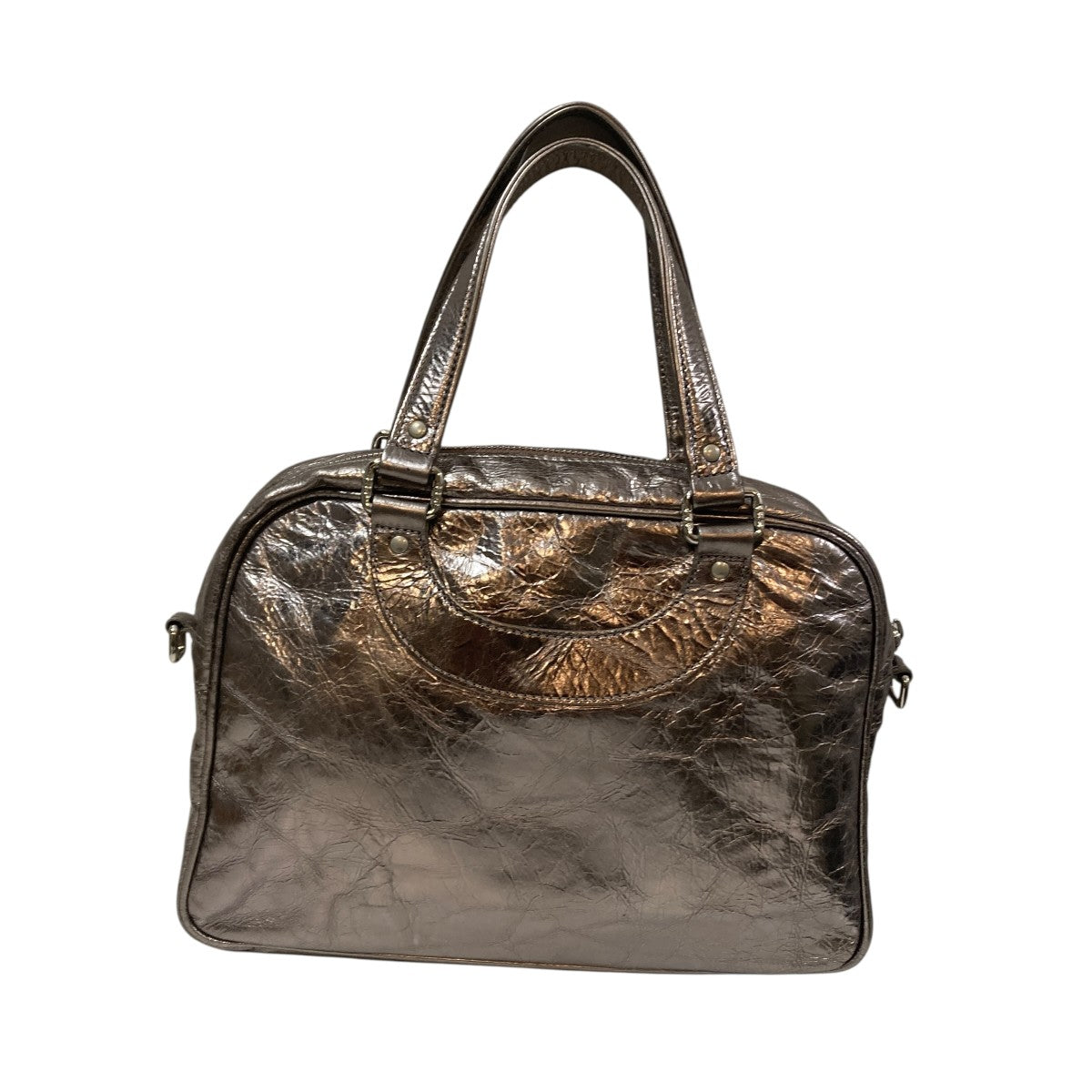 ハンドバッグ