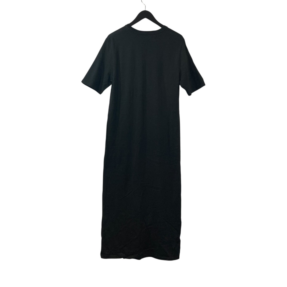 Royal Organic Cotton Dress半袖ワンピース22-040-500-8020-1-0