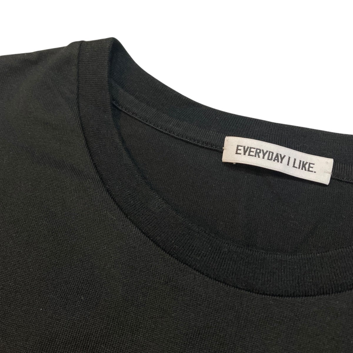 Royal Organic Cotton Dress半袖ワンピース22-040-500-8020-1-0