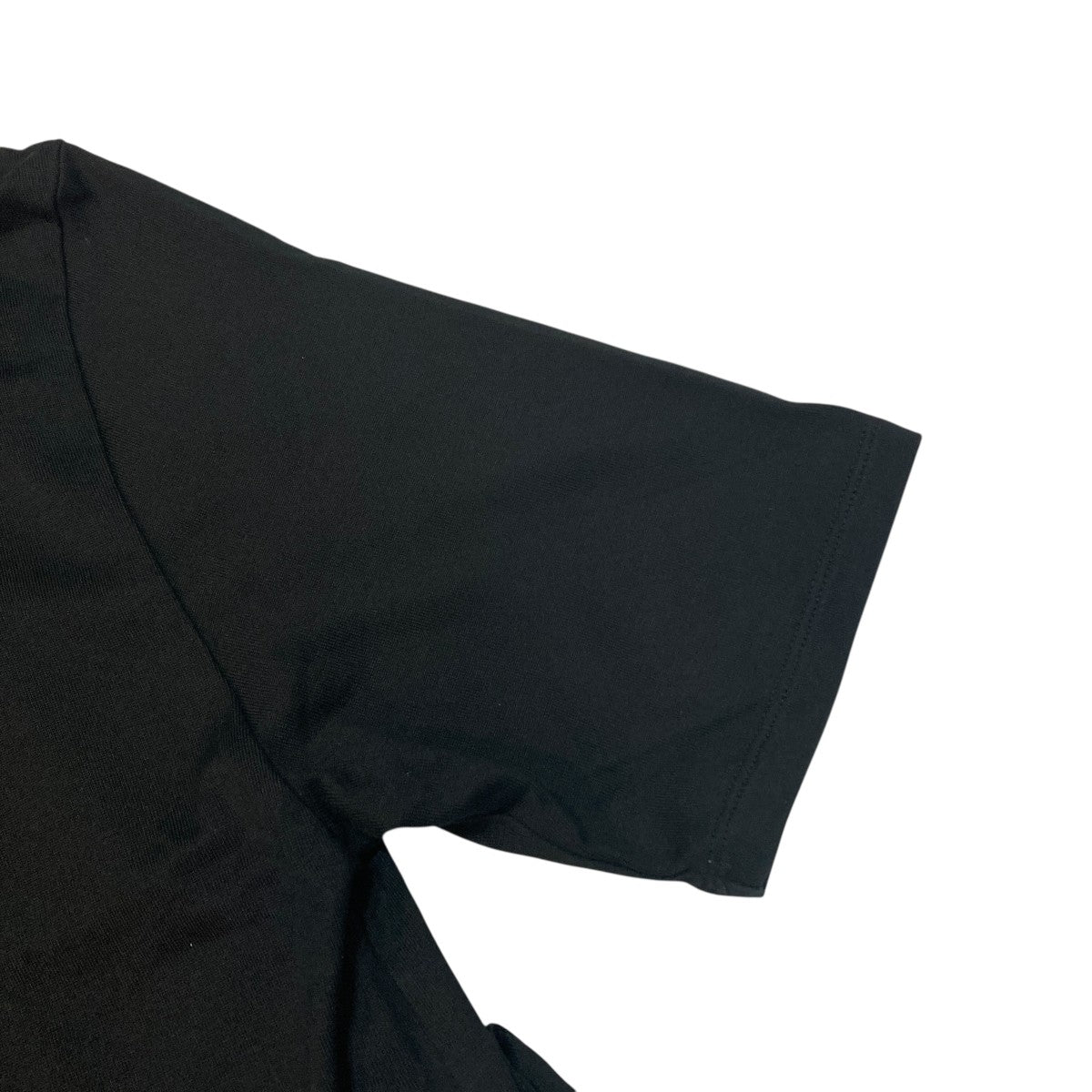 Royal Organic Cotton Dress半袖ワンピース22-040-500-8020-1-0