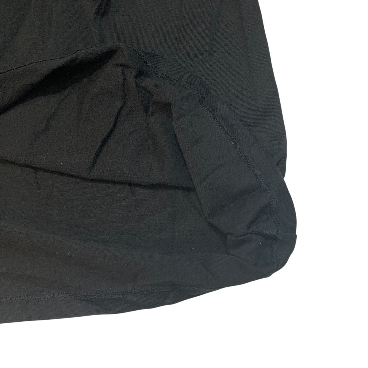 Royal Organic Cotton Dress半袖ワンピース22-040-500-8020-1-0
