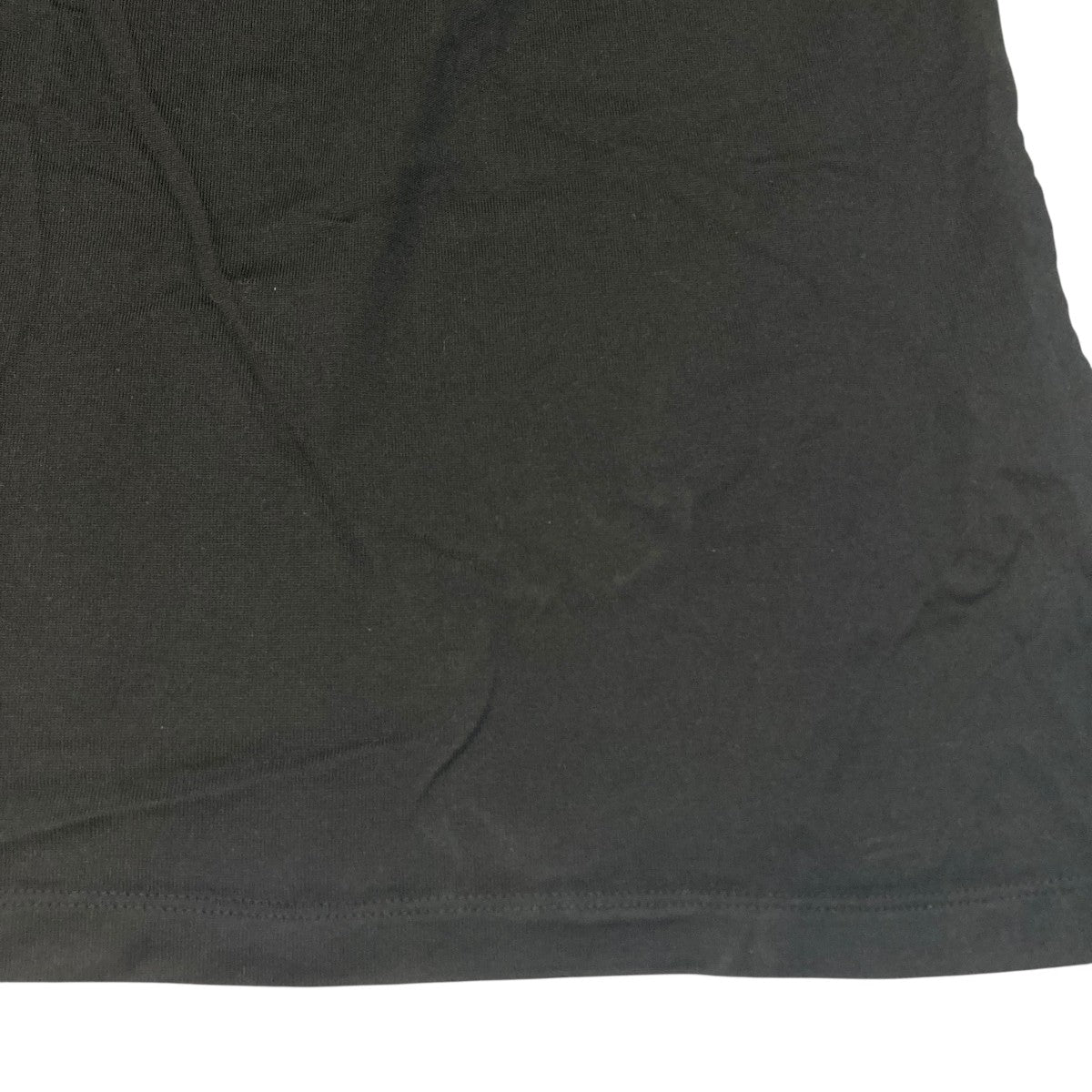 Royal Organic Cotton Dress半袖ワンピース22-040-500-8020-1-0