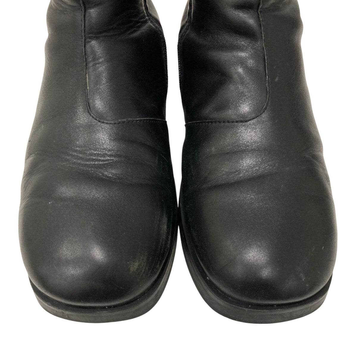 CAMION BOOTショートブーツ