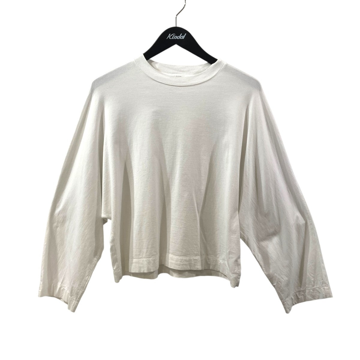 ロングスリーブTシャツ8812-699-0056