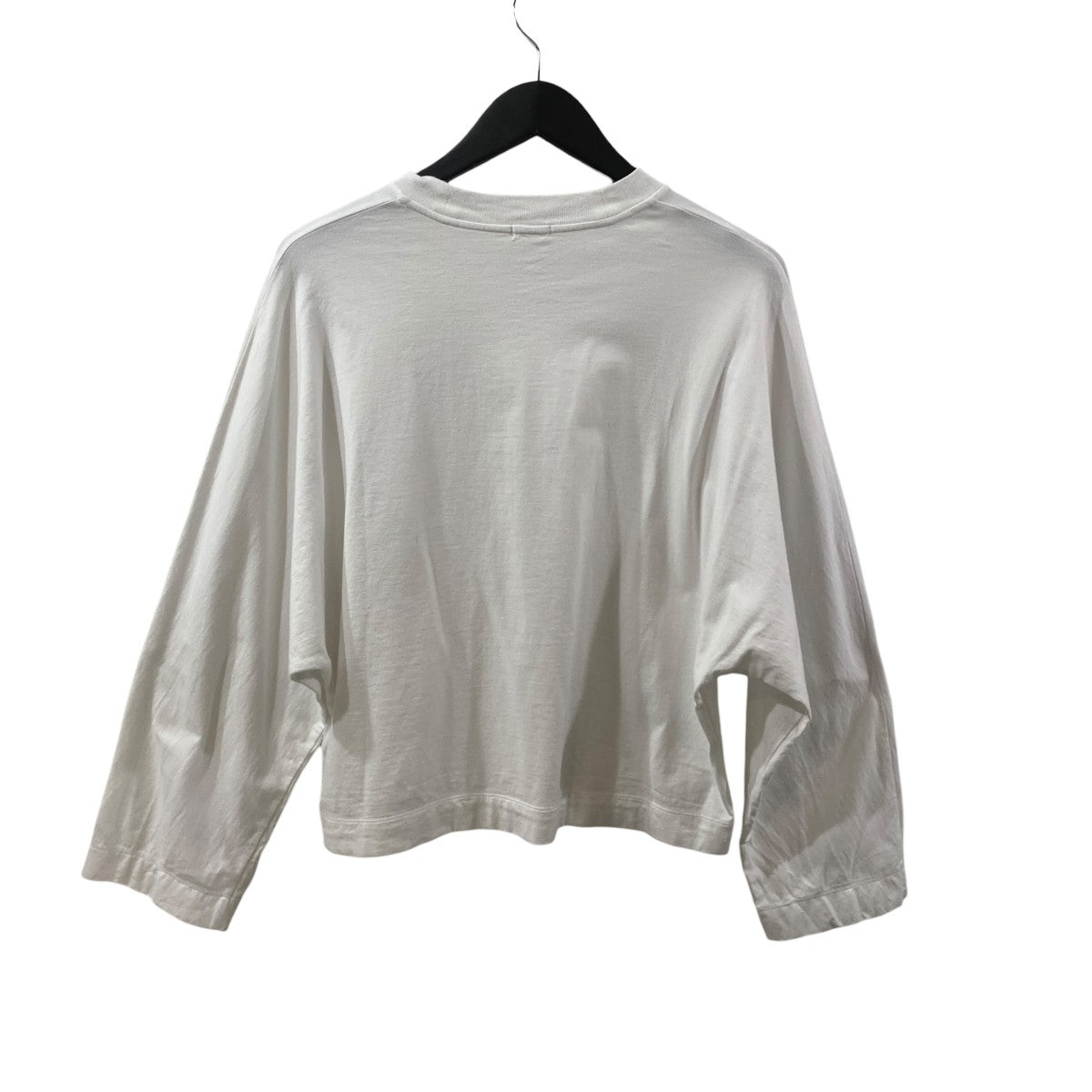 ロングスリーブTシャツ8812-699-0056