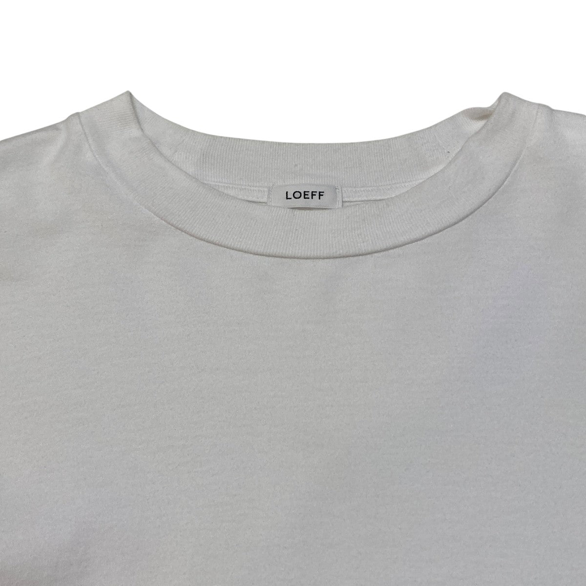 ロングスリーブTシャツ8812-699-0056