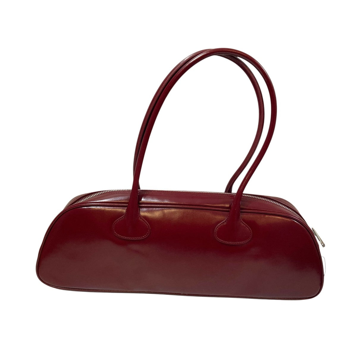 Bowring bagハンドバッグ