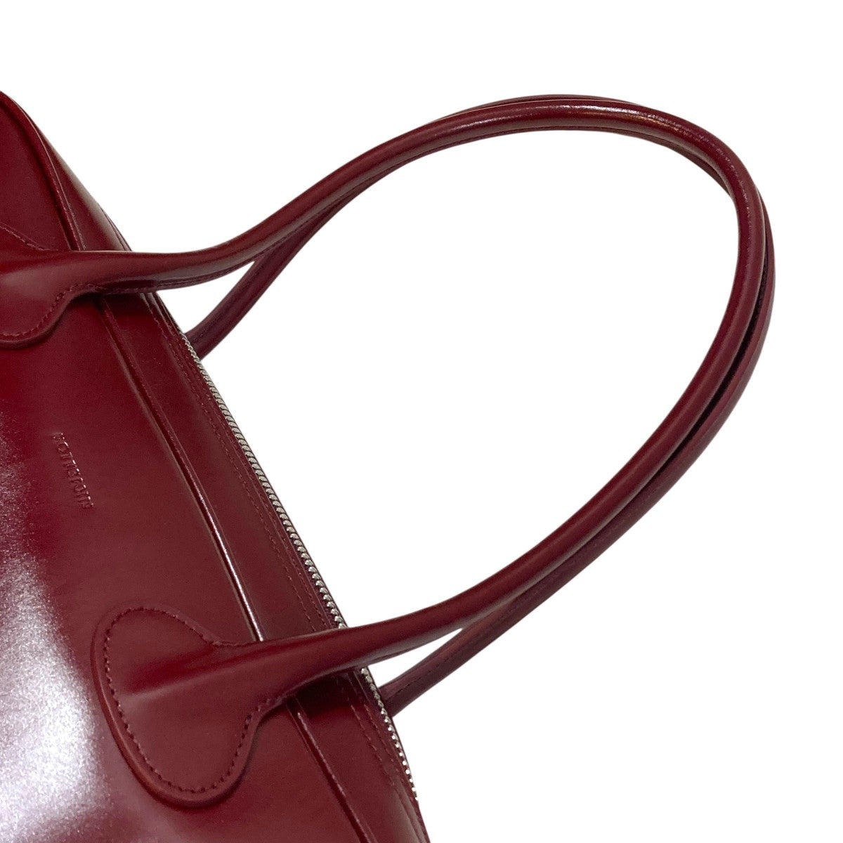Bowring bagハンドバッグ