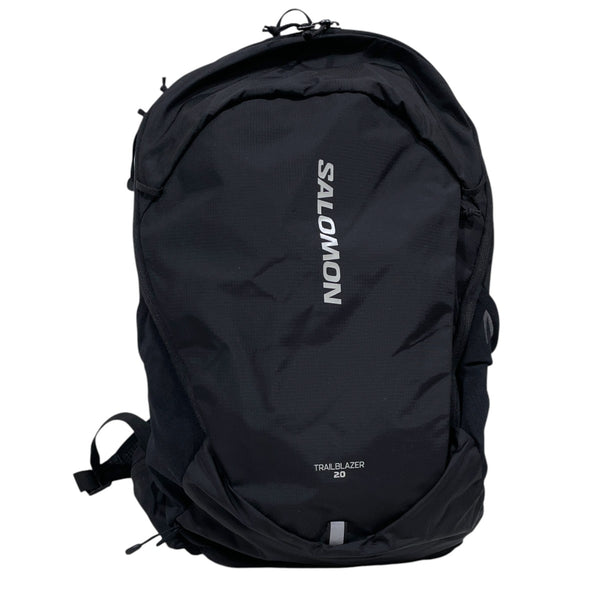 SALOMON(サロモン) バックパック TRAILBLAZER 20 トレイルブレイザー20