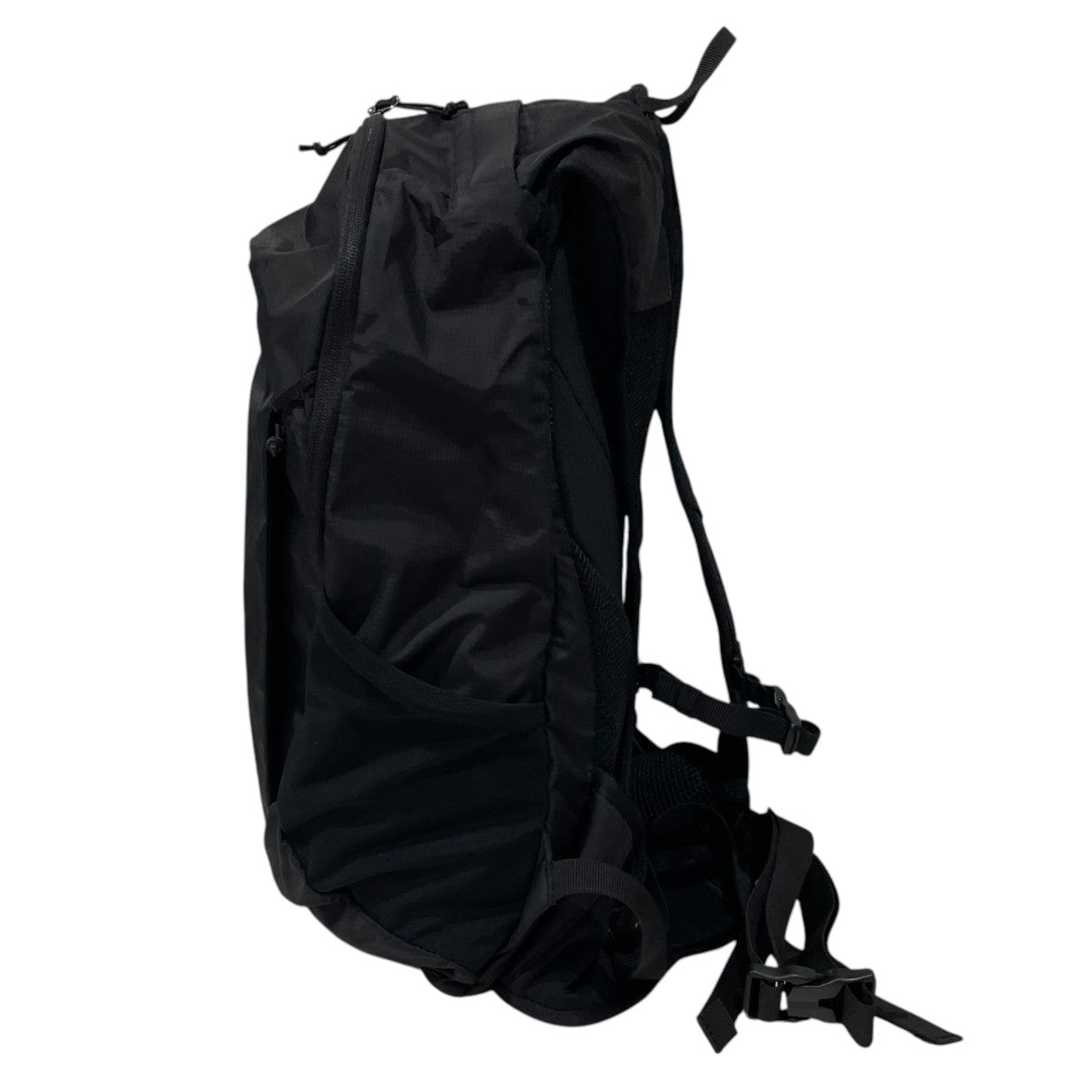 バックパック TRAILBLAZER 20 トレイルブレイザー20 C21826