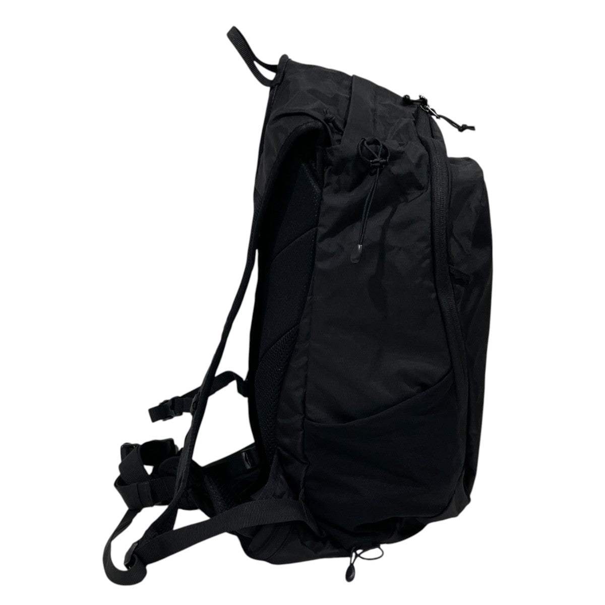 バックパック TRAILBLAZER 20 トレイルブレイザー20 C21826