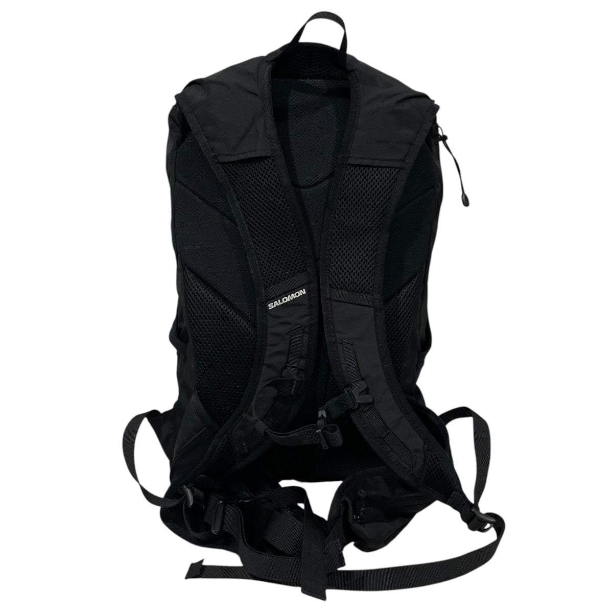 バックパック TRAILBLAZER 20 トレイルブレイザー20 C21826