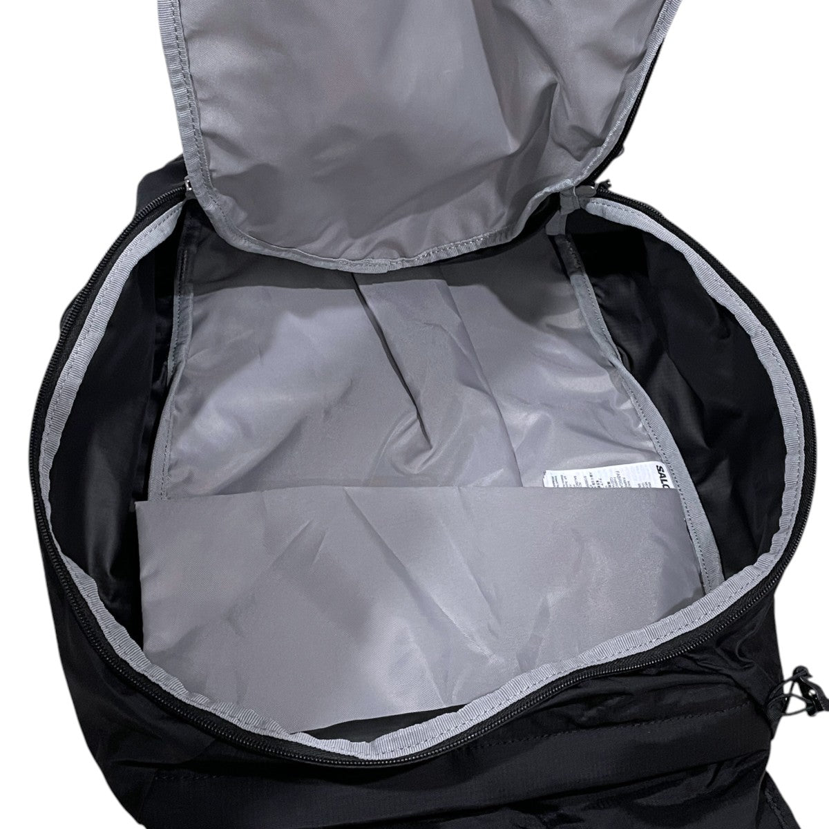 バックパック TRAILBLAZER 20 トレイルブレイザー20 C21826