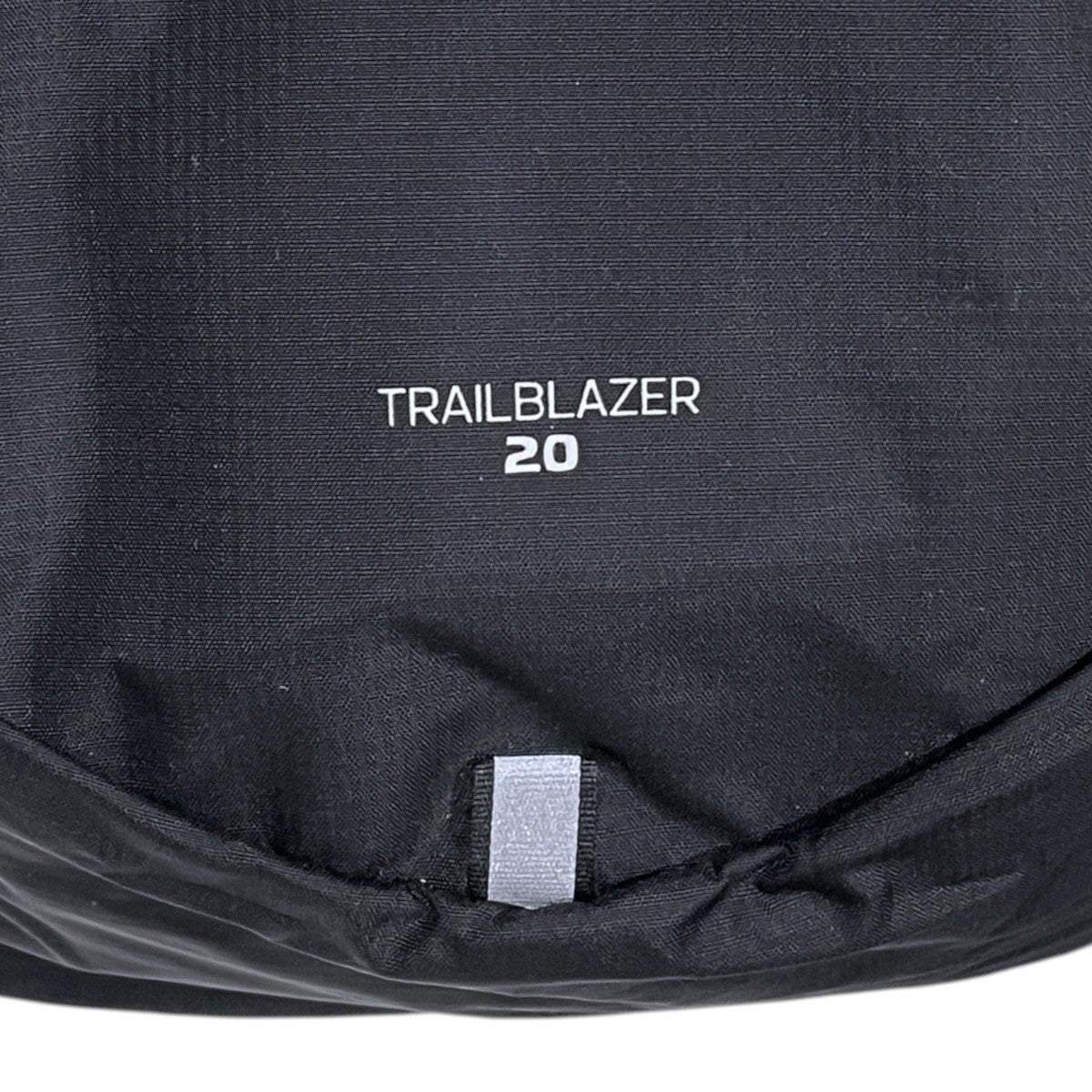 バックパック TRAILBLAZER 20 トレイルブレイザー20 C21826