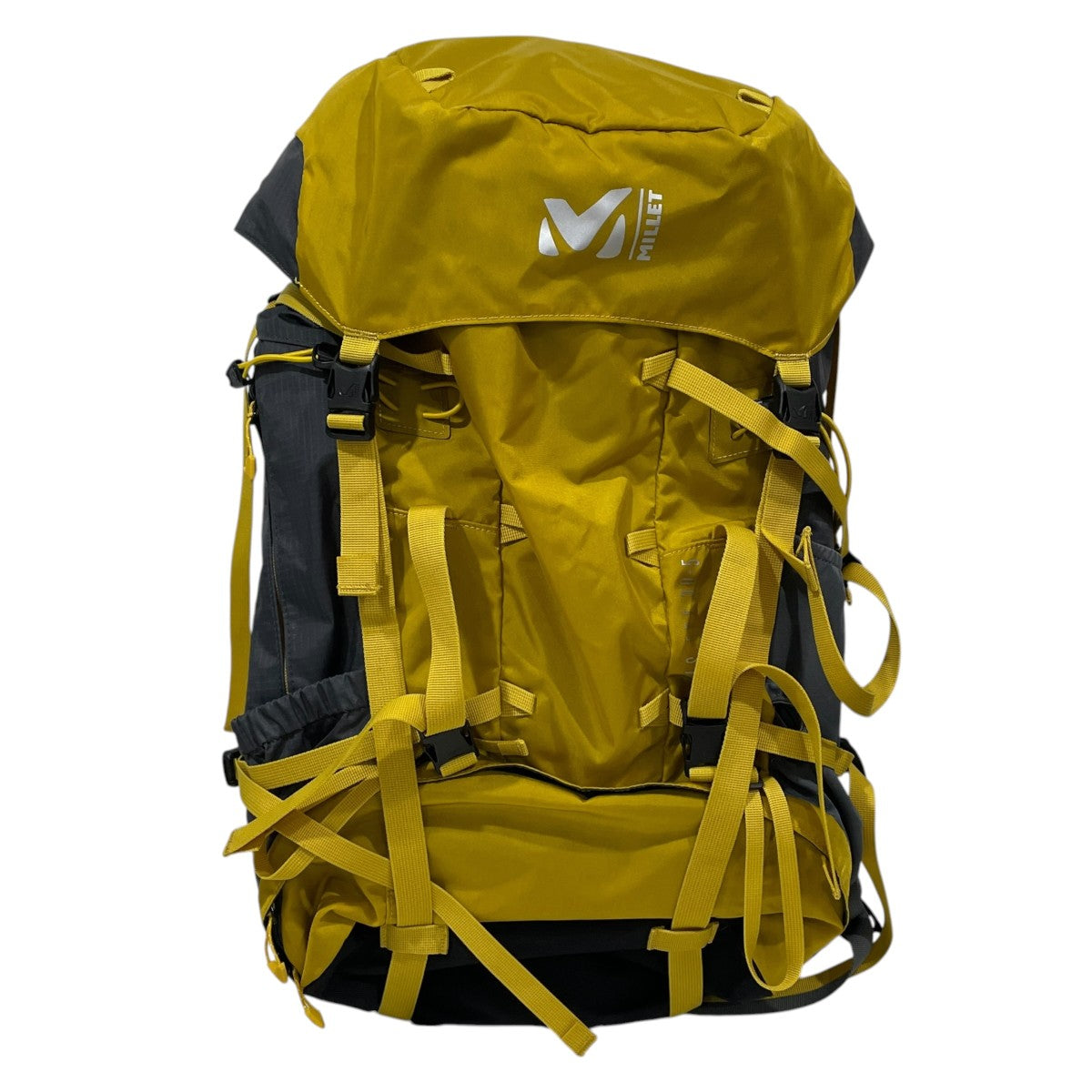 バックパック SAAS FEE 30+5 サースフェー 30+5 MIS0640