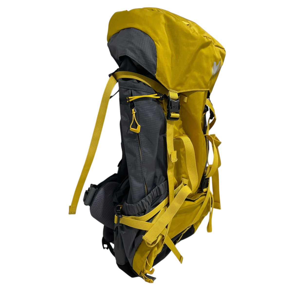 バックパック SAAS FEE 30+5 サースフェー 30+5 MIS0640