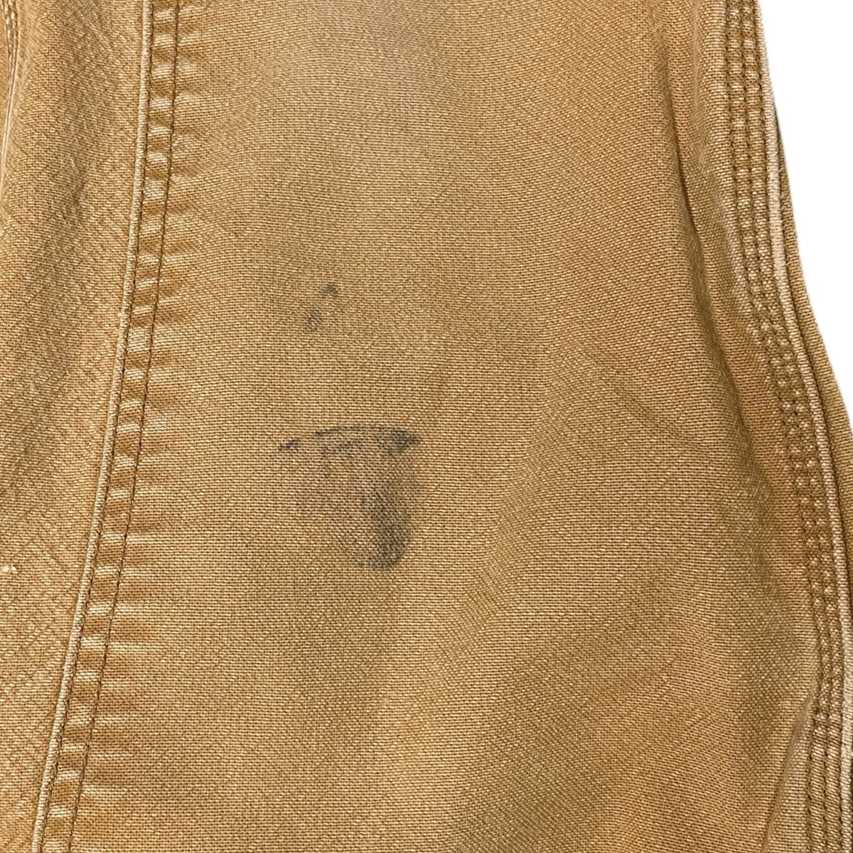 ダブルニーワークパンツ Rugged Flex Relaxed Fit Duck Double-Front Utility Work Pant 103334