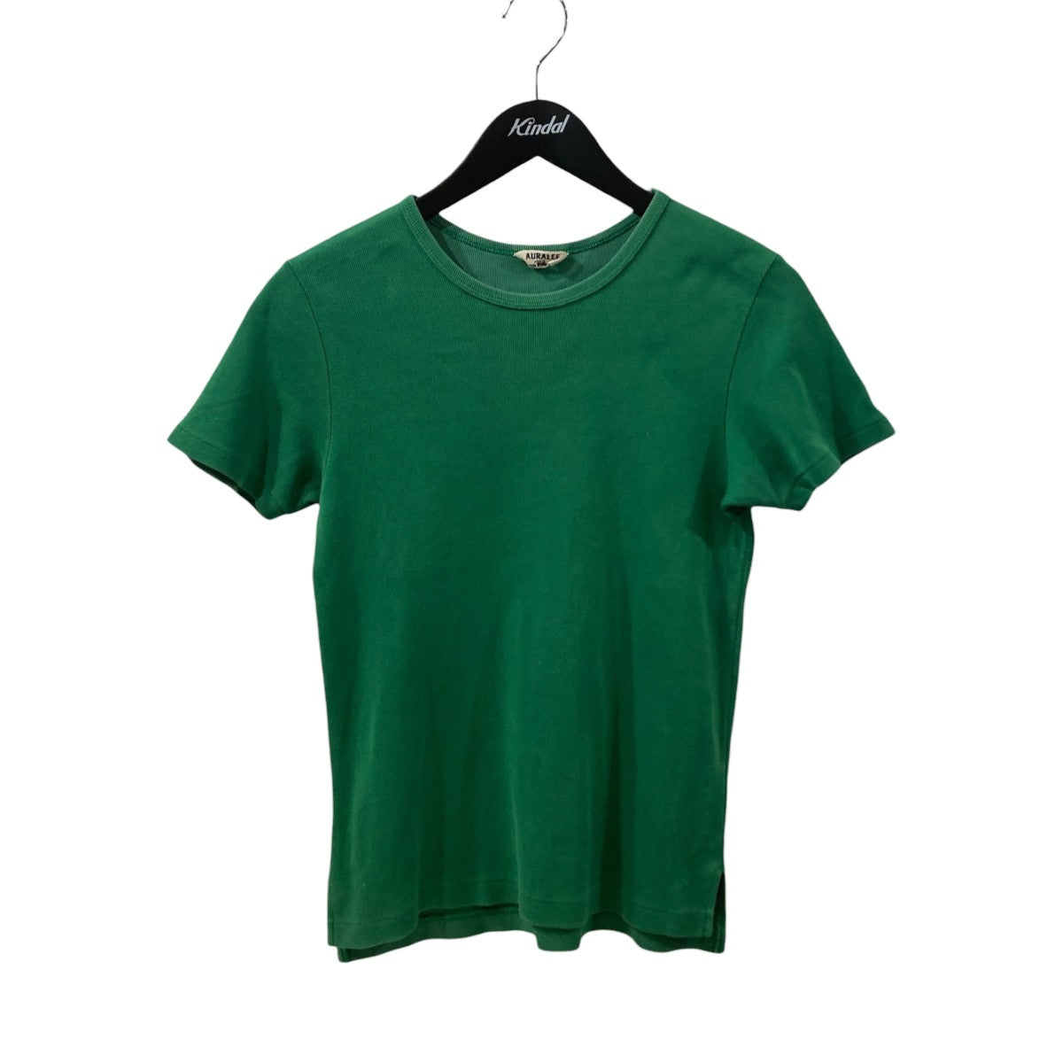 半袖TシャツA8ST03RH