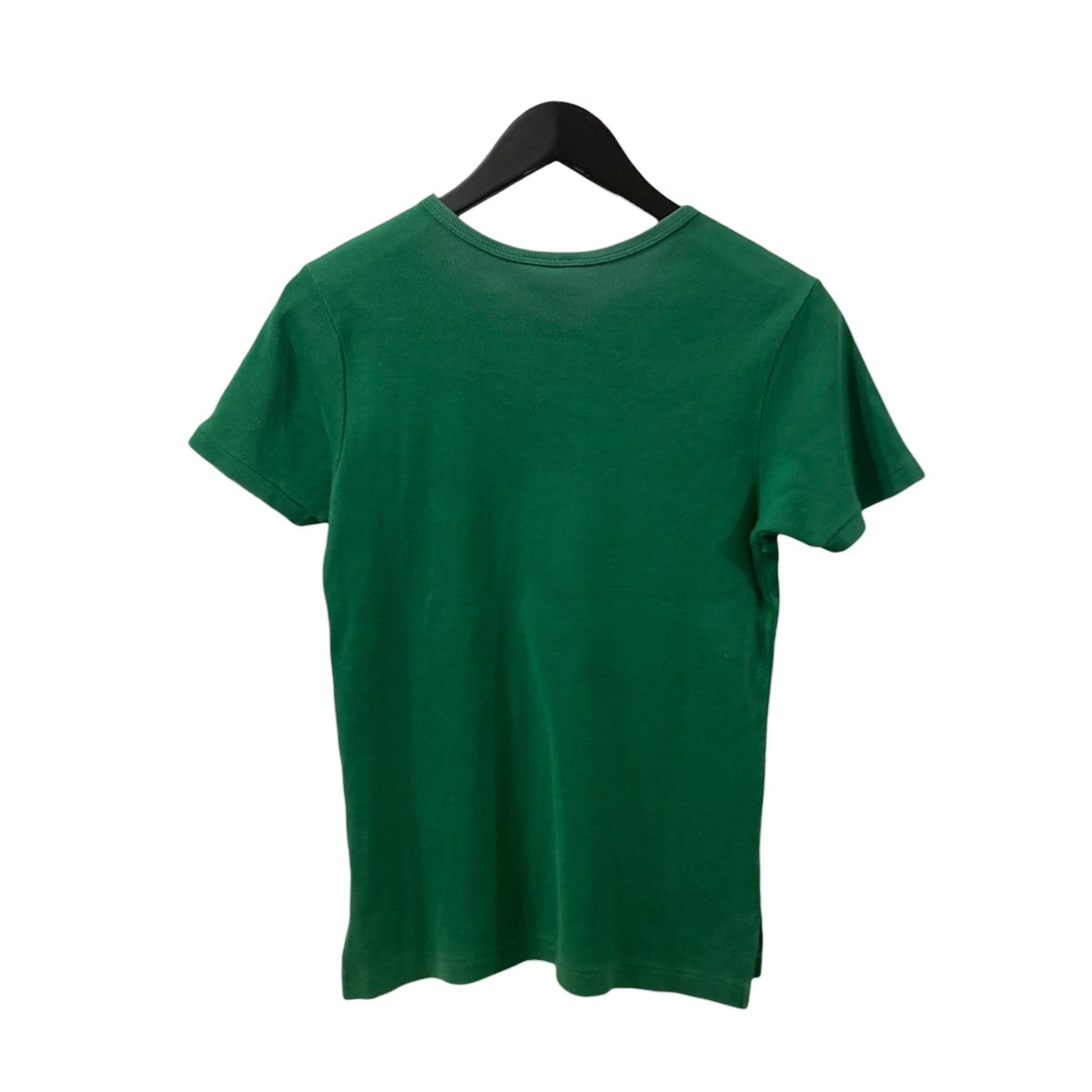 半袖TシャツA8ST03RH