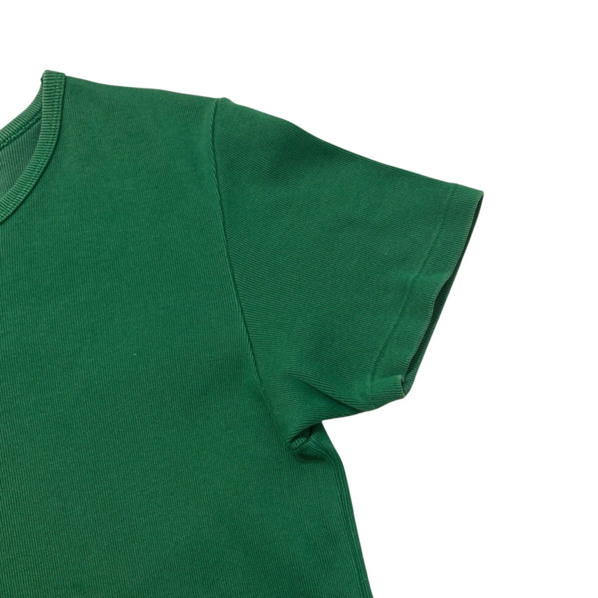 半袖TシャツA8ST03RH