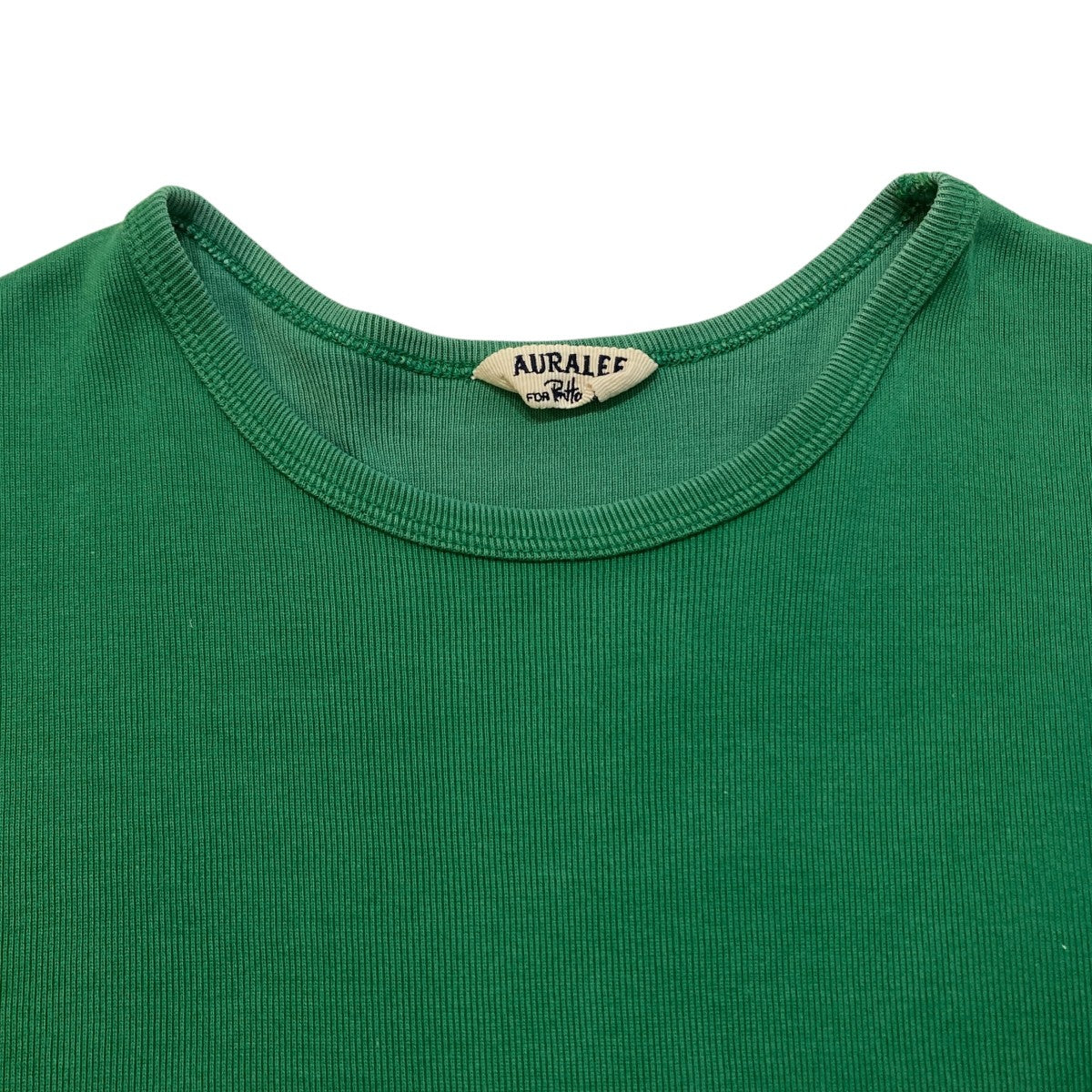 半袖TシャツA8ST03RH