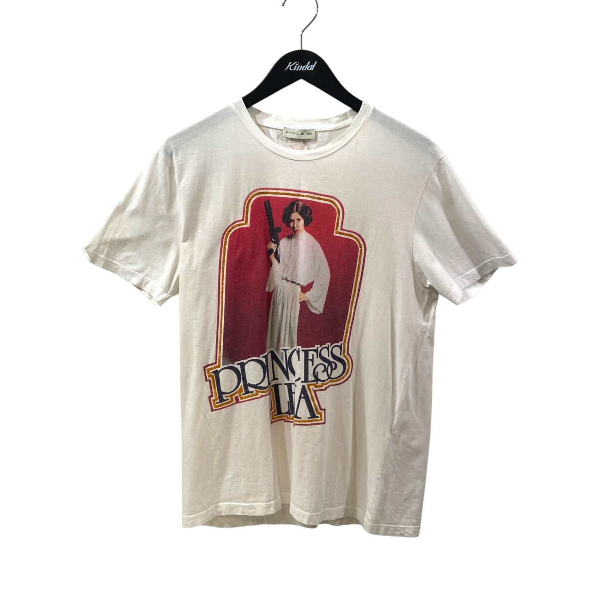 半袖Tシャツ201-1Y020-950