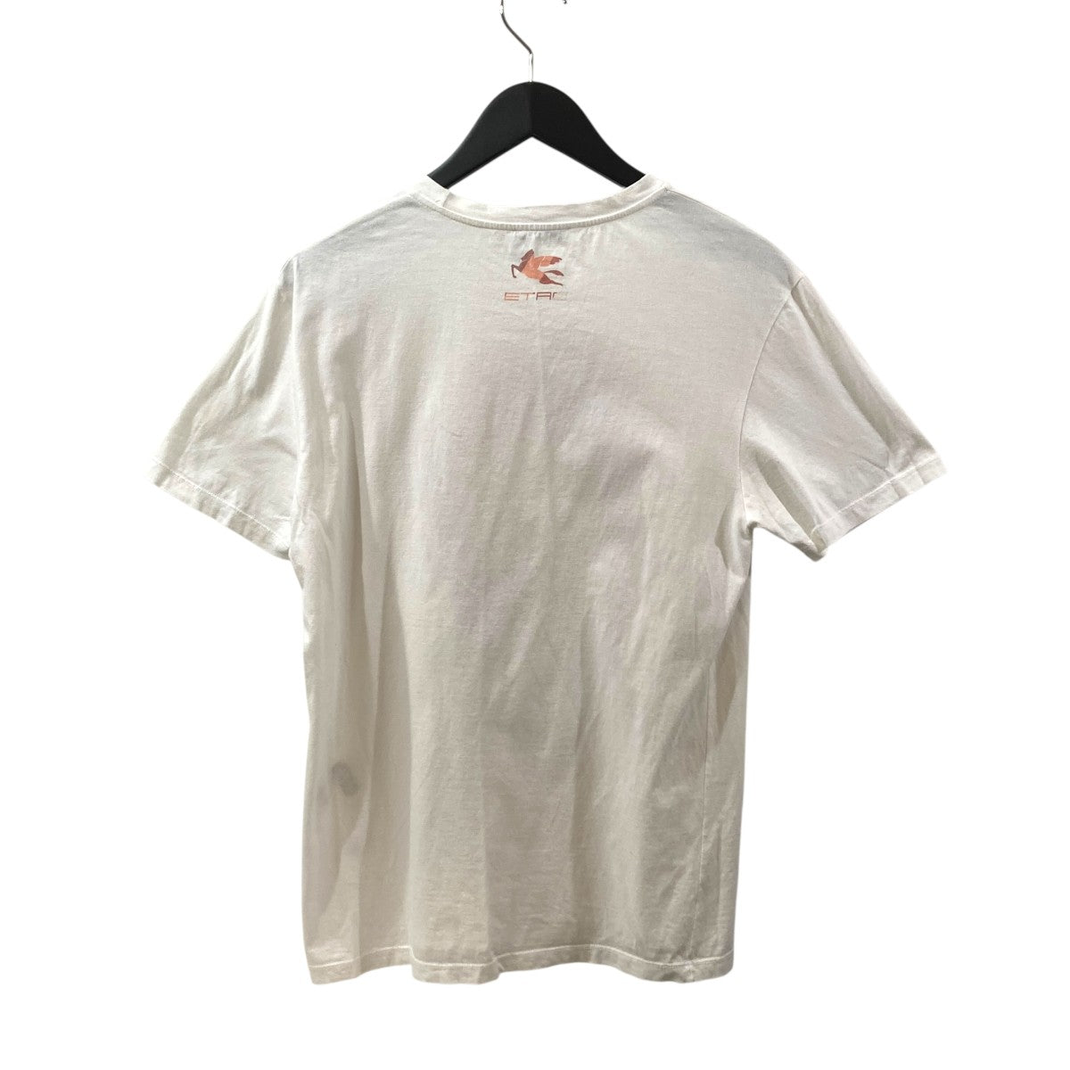 半袖Tシャツ201-1Y020-950
