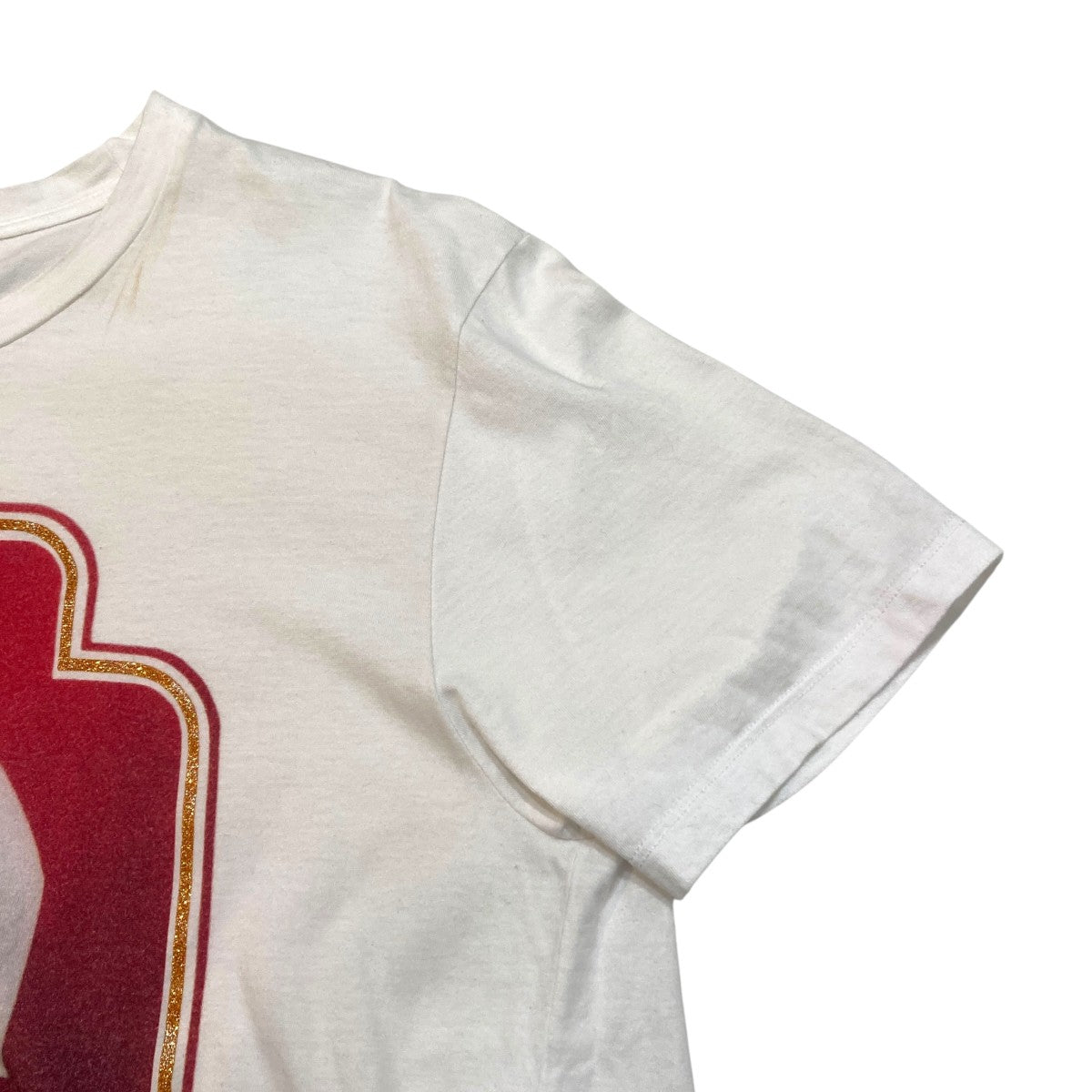 半袖Tシャツ201-1Y020-950