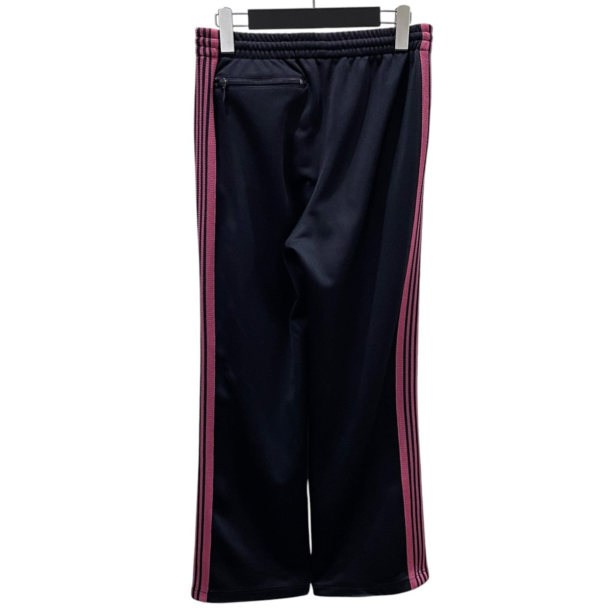 20SS イージーパンツ Track Pant - Poly Smooth トラックパンツ ポリスムース GL216