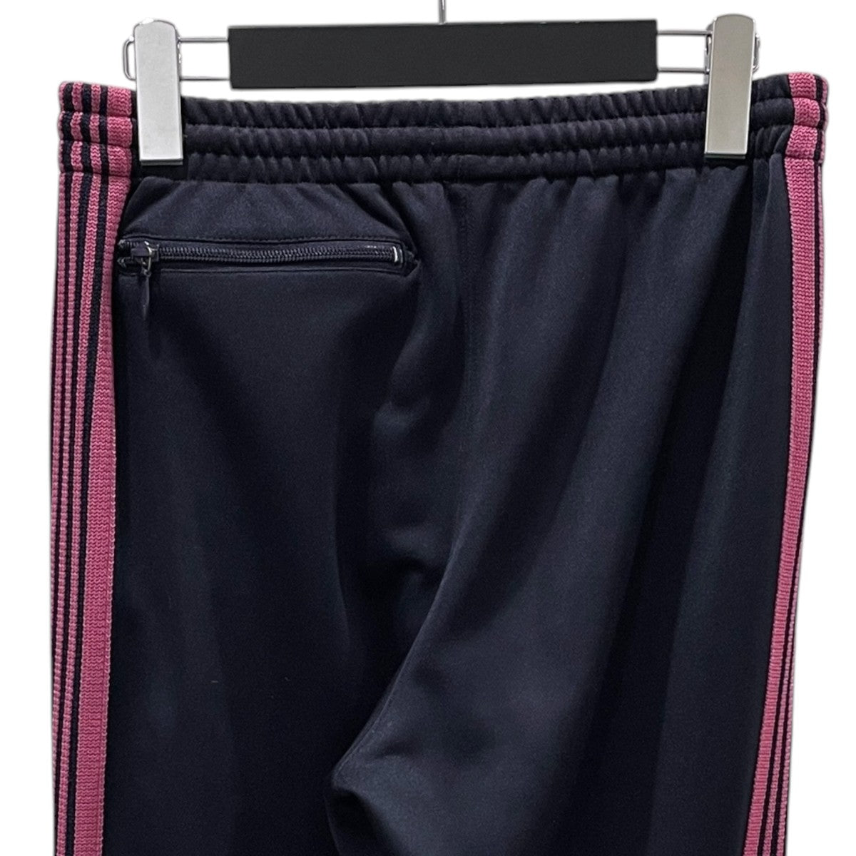 20SS イージーパンツ Track Pant - Poly Smooth トラックパンツ ポリスムース GL216