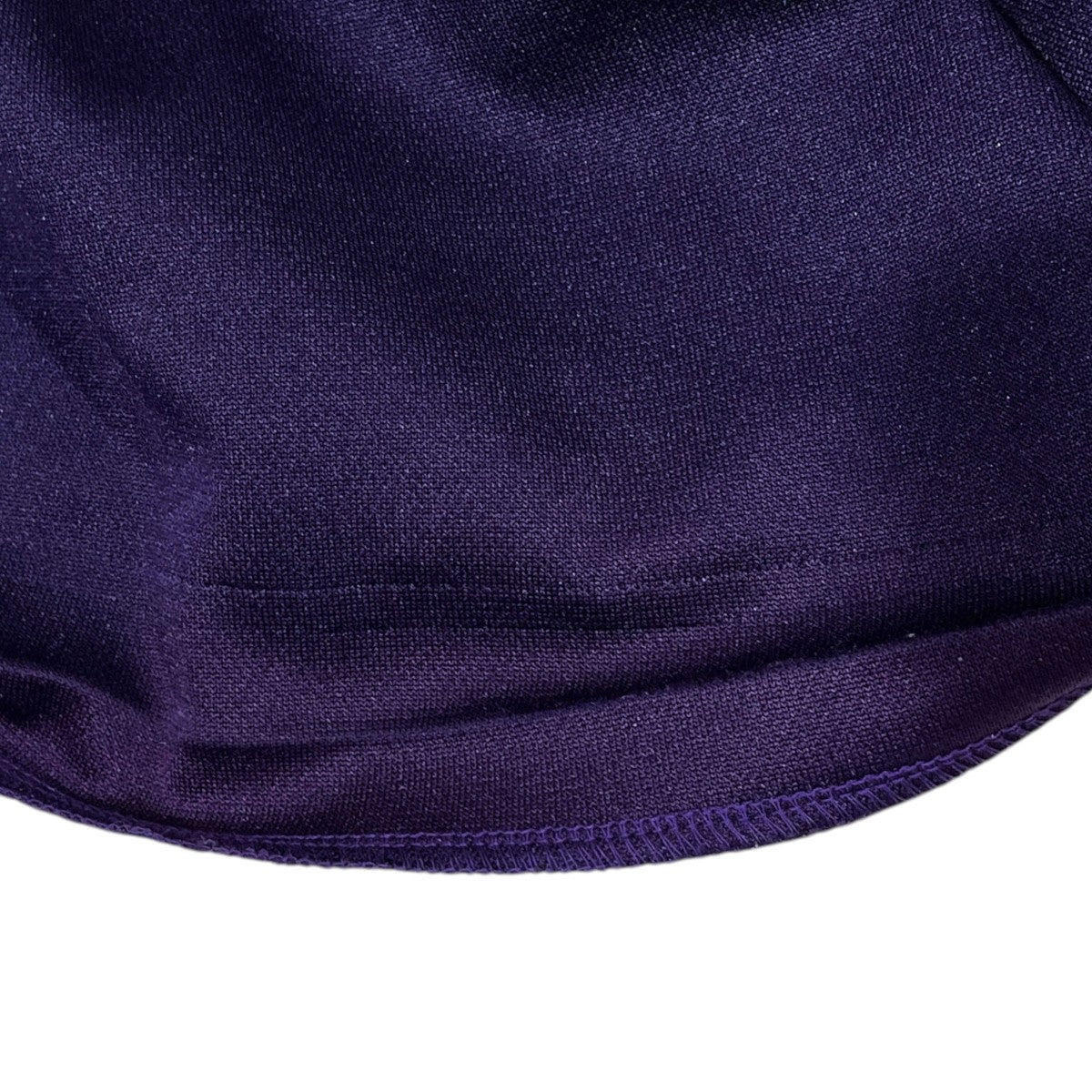 19SS ワイドイージーパンツ H．D． Track Pant ヒザデル トラックパンツ EJ200