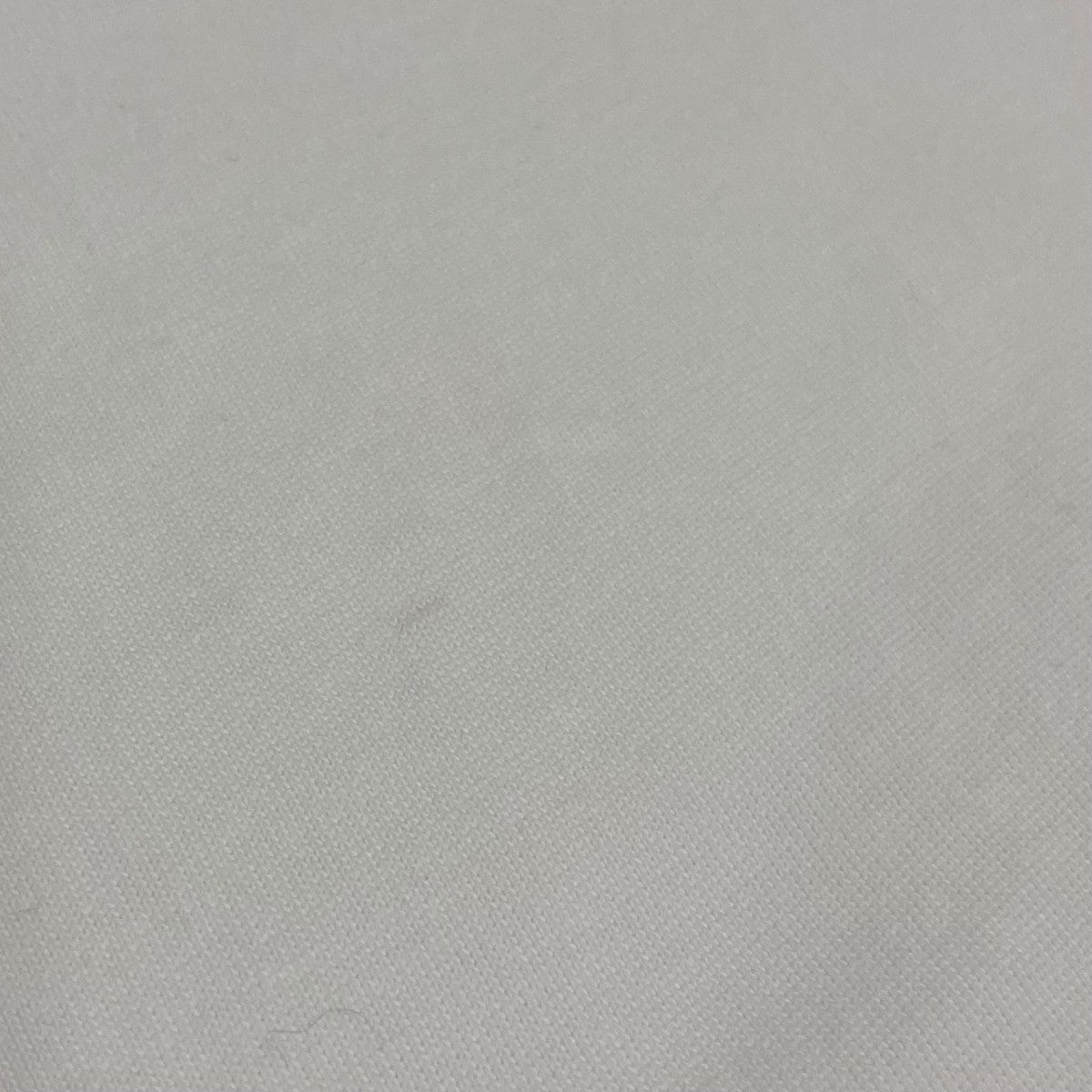 MAISON KITSUNE ノースリーブTシャツOW00615KJ0119 古着・中古-5枚目のアイテム画像