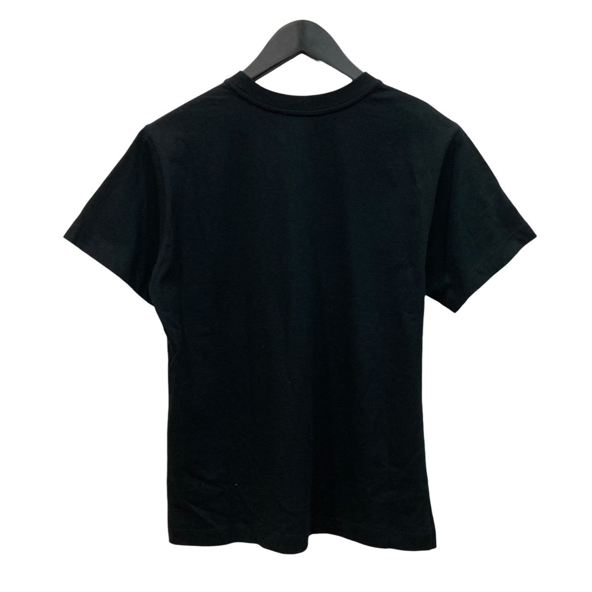 LOUIS VUITTON モノグラムロゴチェーン半袖ＴシャツFJTS18TXP 古着・中古-3枚目のアイテム画像